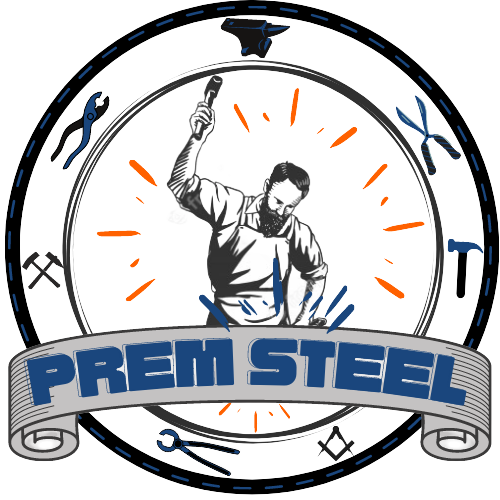 larger-logo